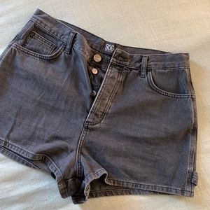 BDG Carpenter shorts